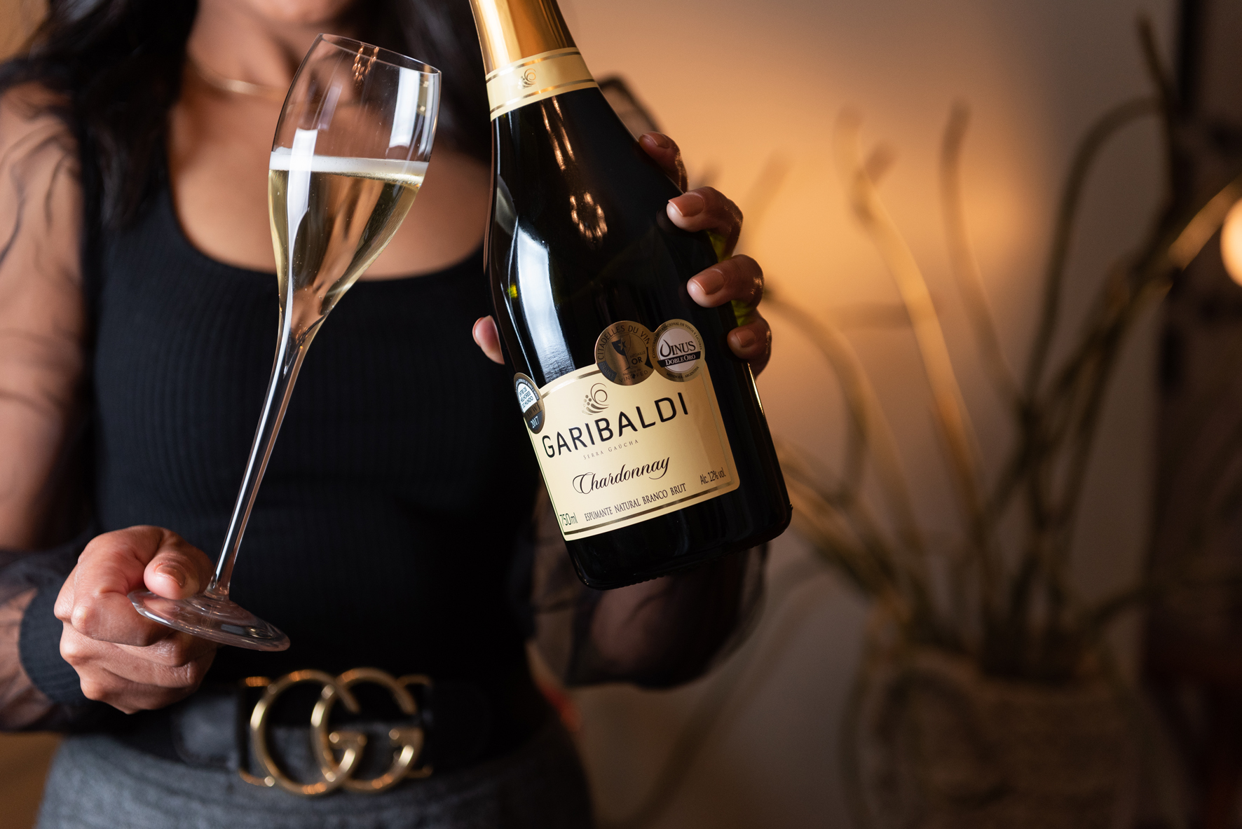 Espumante Garibaldi Chardonnay - Crédito Daniela Radavelli .jpg