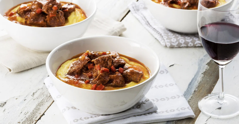 ossobuco-com-polenta